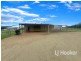 348 Fernhill Road, Inverell NSW 2360