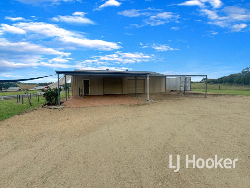 348 Fernhill Road, Inverell NSW 2360