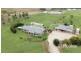 348 Fernhill Road, Inverell NSW 2360