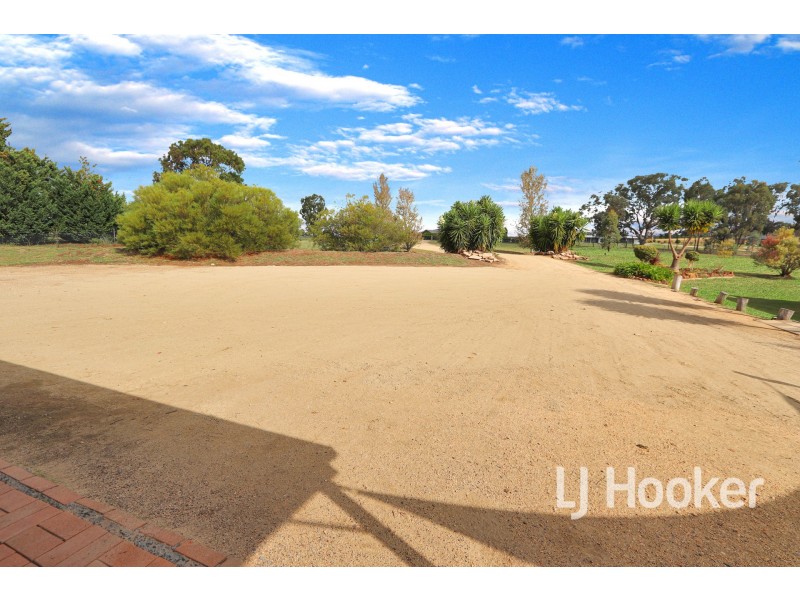 348 Fernhill Road, Inverell NSW 2360