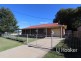 70 O’Connor Street, Inverell NSW 2360