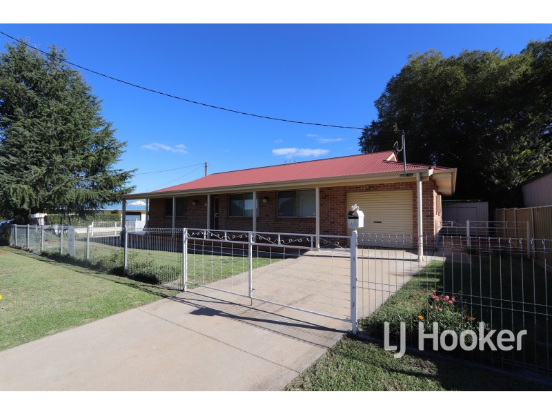 70 O’Connor Street, Inverell NSW 2360
