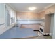 70 O’Connor Street, Inverell NSW 2360