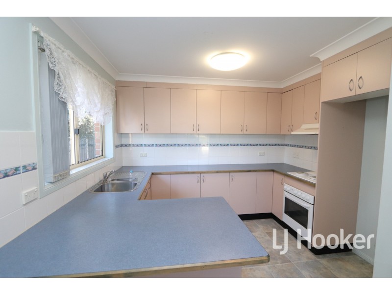 70 O’Connor Street, Inverell NSW 2360