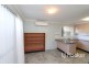 70 O’Connor Street, Inverell NSW 2360