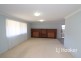 70 O’Connor Street, Inverell NSW 2360