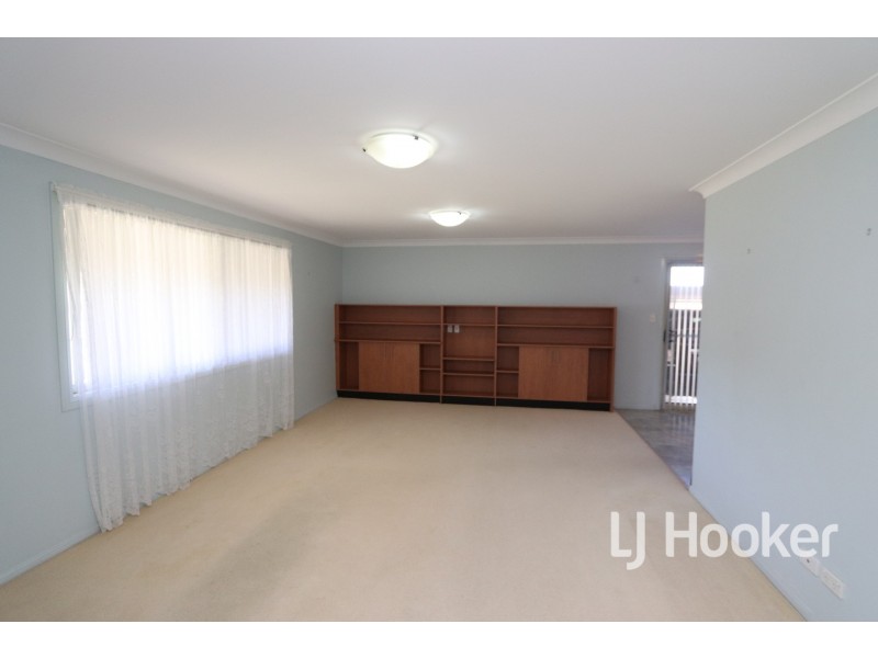 70 O’Connor Street, Inverell NSW 2360