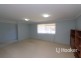 70 O’Connor Street, Inverell NSW 2360