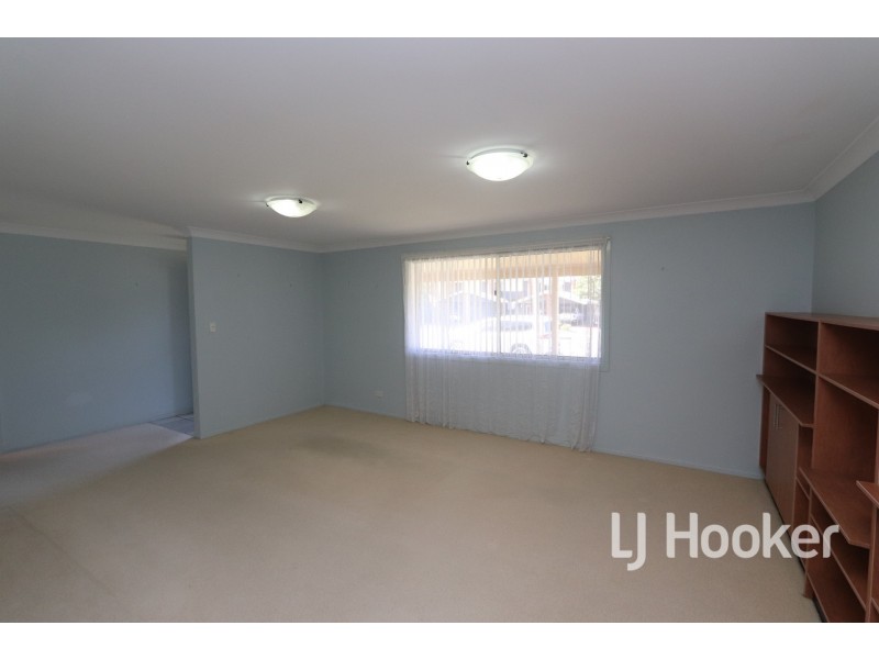 70 O’Connor Street, Inverell NSW 2360