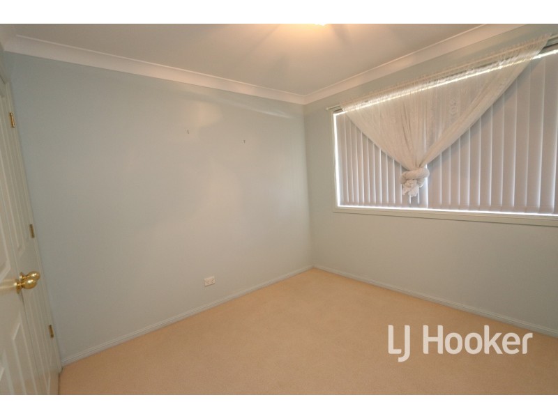 70 O’Connor Street, Inverell NSW 2360