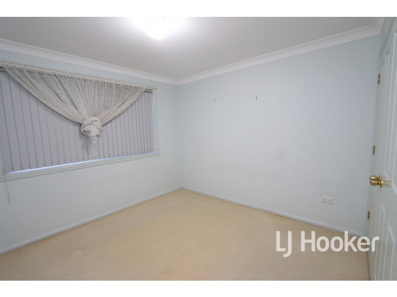 70 O’Connor Street, Inverell NSW 2360
