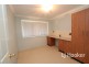 70 O’Connor Street, Inverell NSW 2360