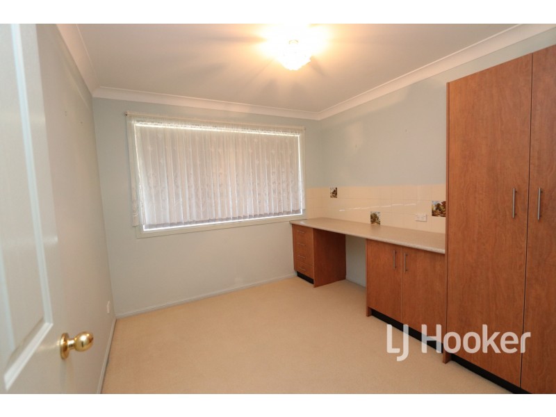 70 O’Connor Street, Inverell NSW 2360