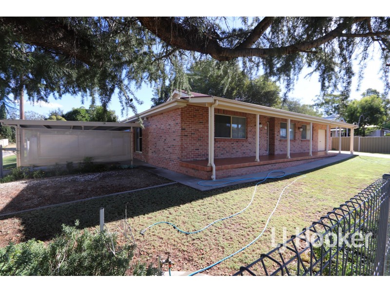 70 O’Connor Street, Inverell NSW 2360