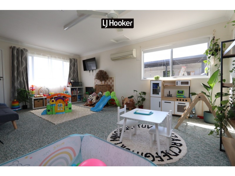 14 Cameron Street, Inverell NSW 2360