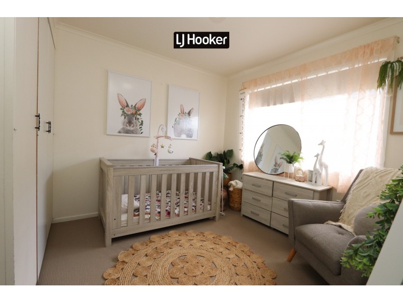 14 Cameron Street, Inverell NSW 2360