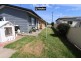 14 Cameron Street, Inverell NSW 2360