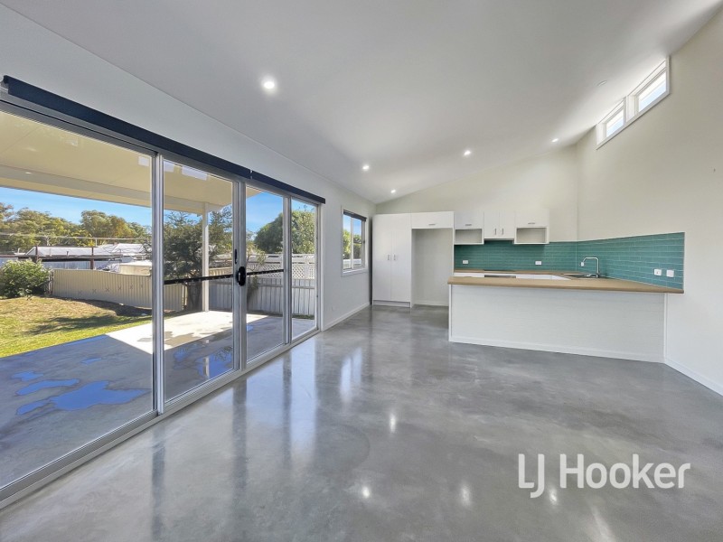 9A Butler Street, Inverell NSW 2360