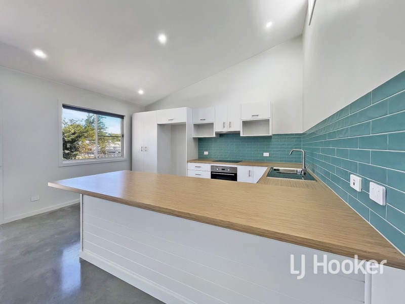 9A Butler Street, Inverell NSW 2360