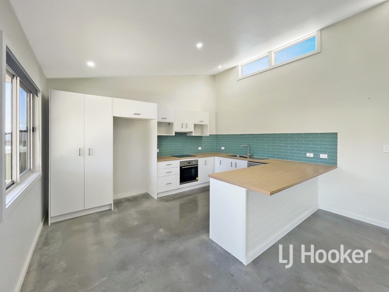 9A Butler Street, Inverell NSW 2360