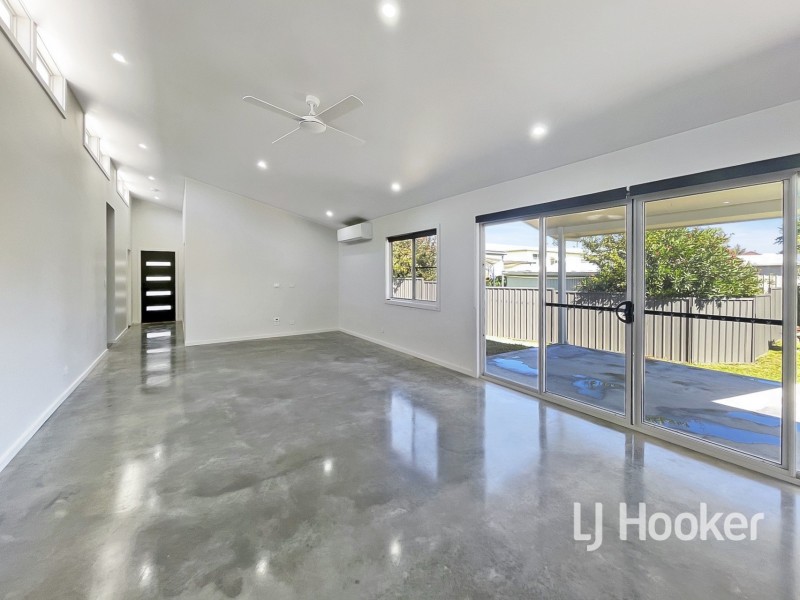 9A Butler Street, Inverell NSW 2360