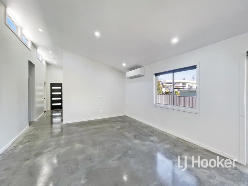 9A Butler Street, Inverell NSW 2360