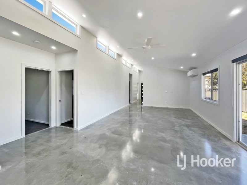 9A Butler Street, Inverell NSW 2360