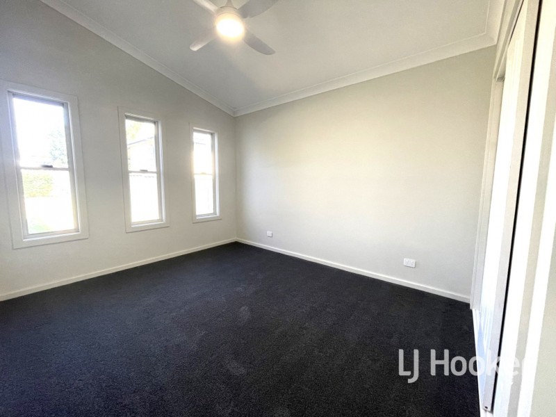 9A Butler Street, Inverell NSW 2360