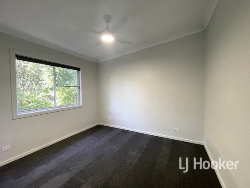 9A Butler Street, Inverell NSW 2360