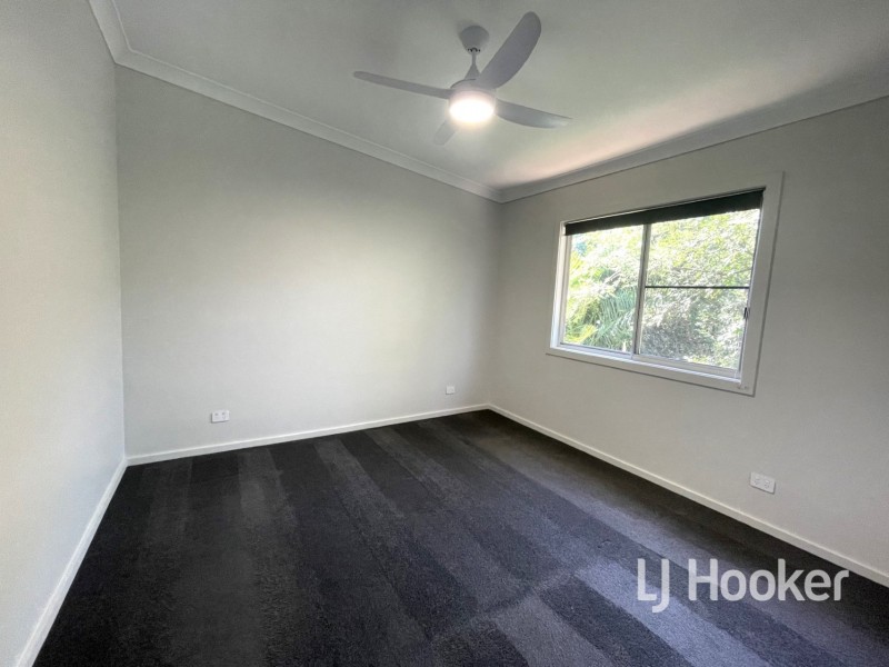 9A Butler Street, Inverell NSW 2360