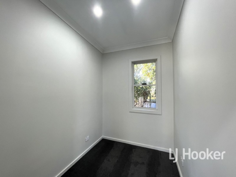 9A Butler Street, Inverell NSW 2360