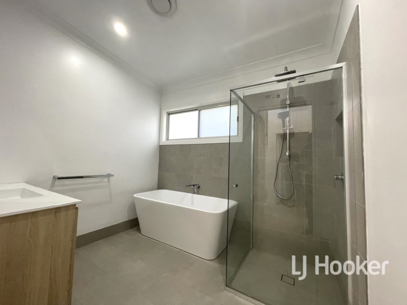 9A Butler Street, Inverell NSW 2360