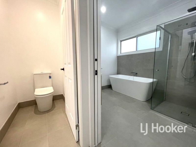 9A Butler Street, Inverell NSW 2360