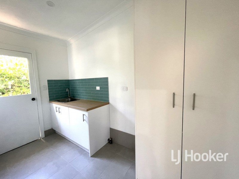 9A Butler Street, Inverell NSW 2360