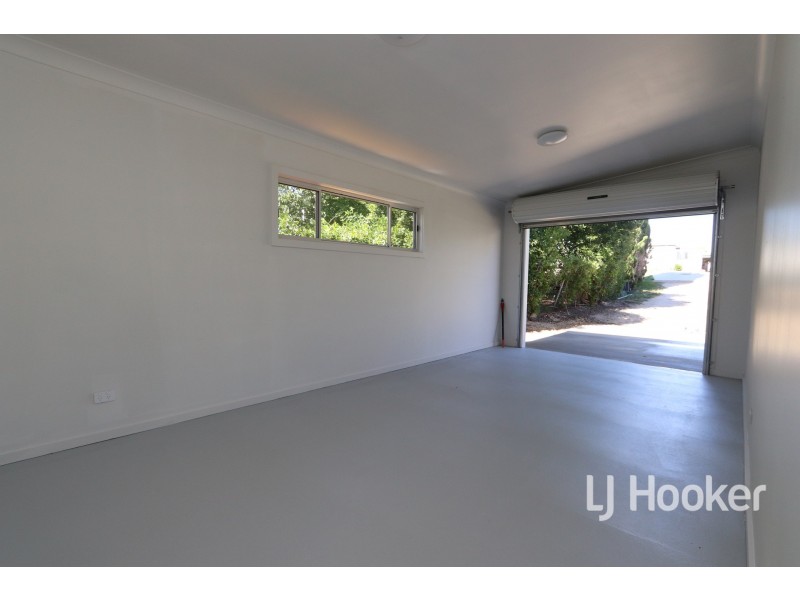 9A Butler Street, Inverell NSW 2360