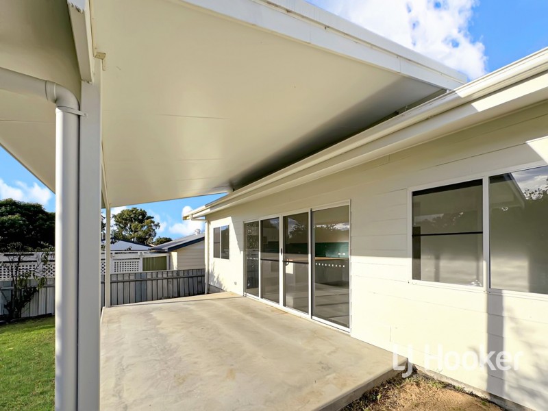 9A Butler Street, Inverell NSW 2360