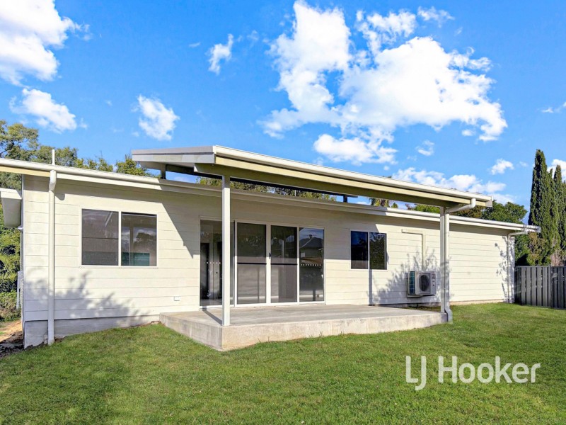 9A Butler Street, Inverell NSW 2360