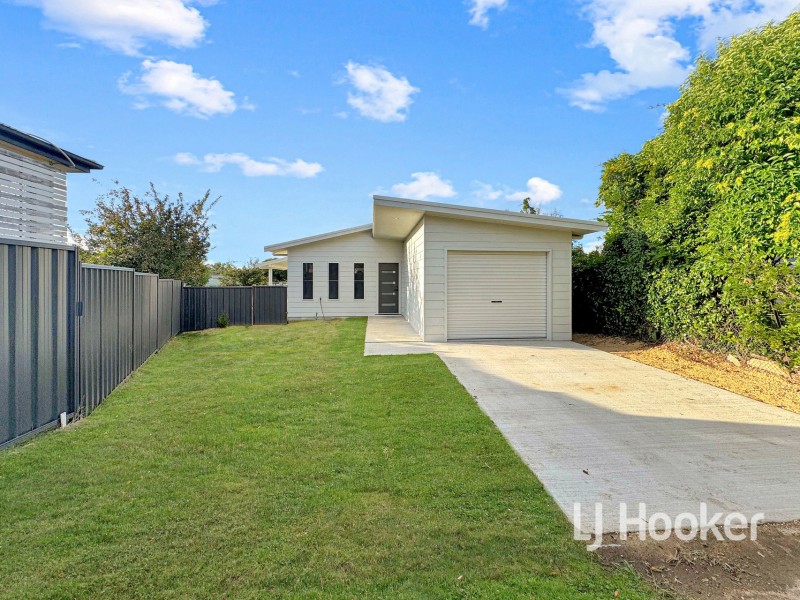 9A Butler Street, Inverell NSW 2360