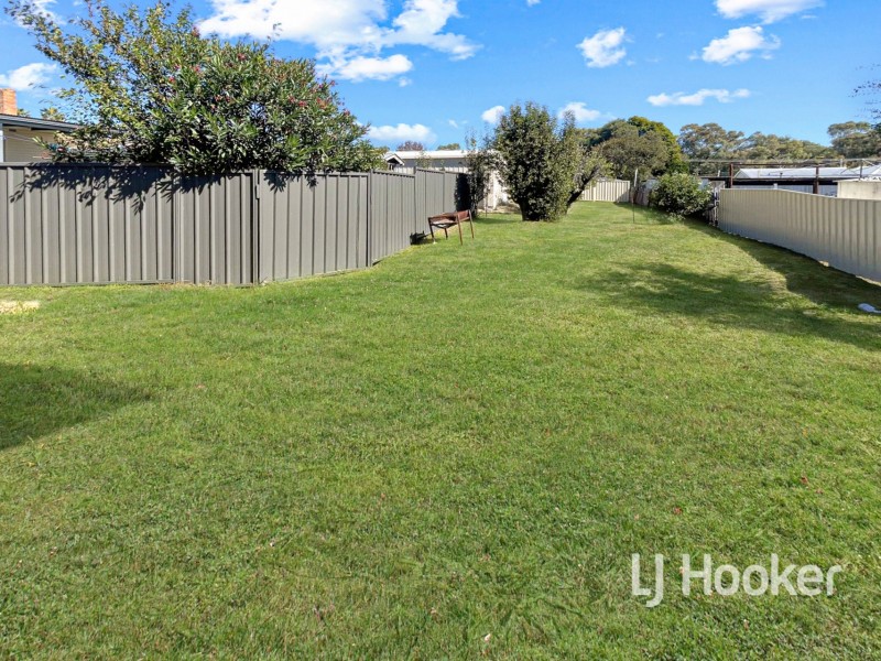 9A Butler Street, Inverell NSW 2360