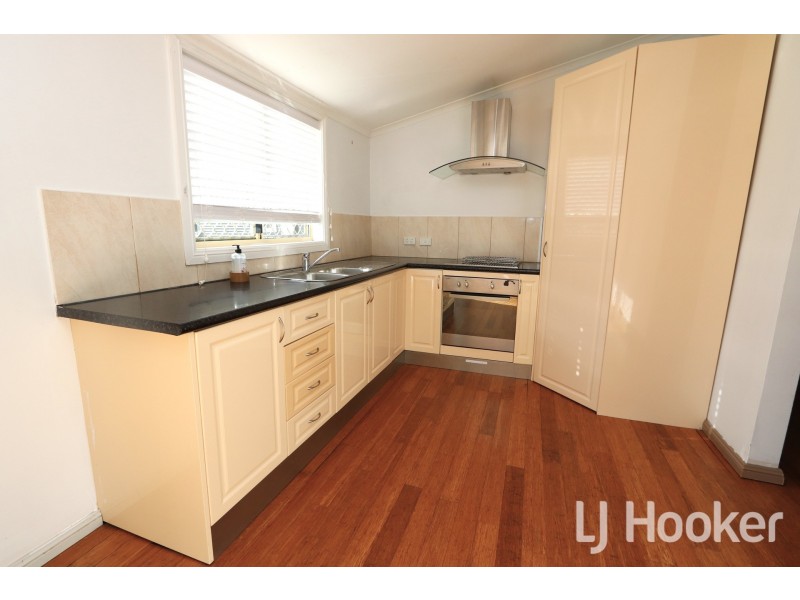 58 Bennett Street, Inverell NSW 2360