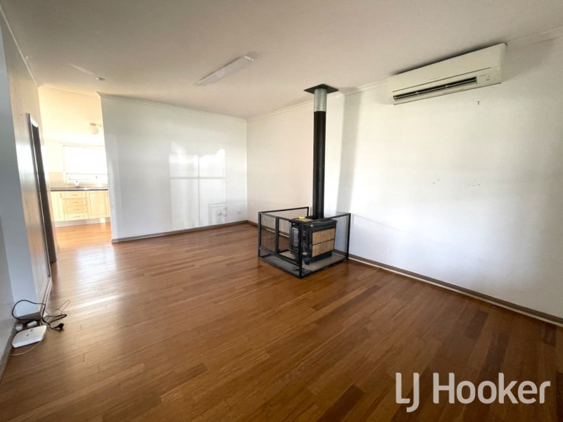 58 Bennett Street, Inverell NSW 2360