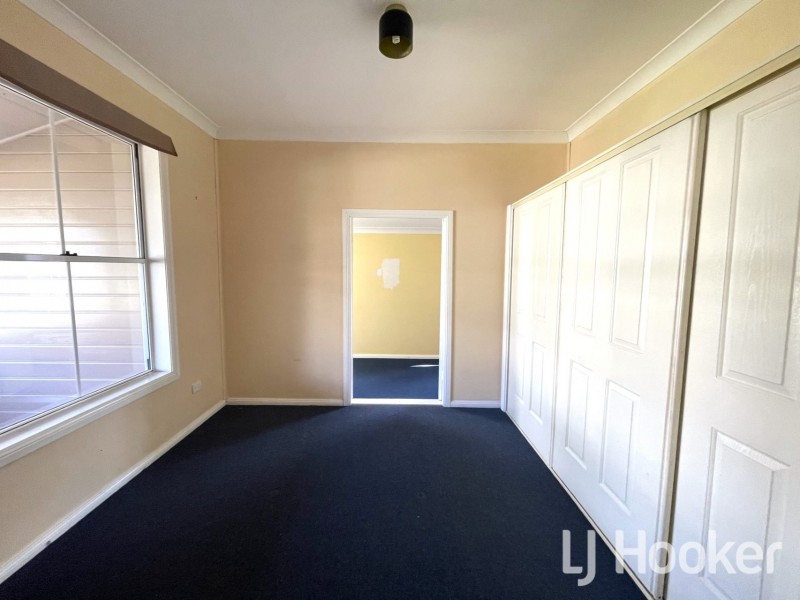 58 Bennett Street, Inverell NSW 2360