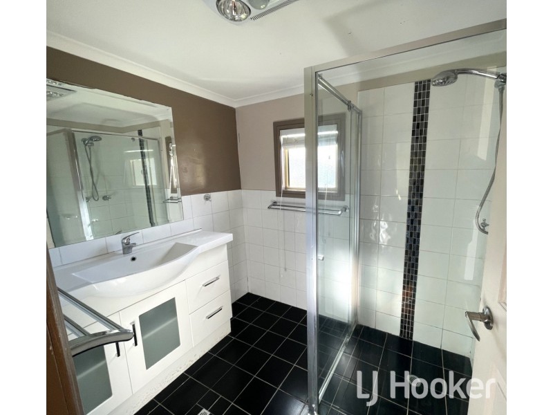 58 Bennett Street, Inverell NSW 2360