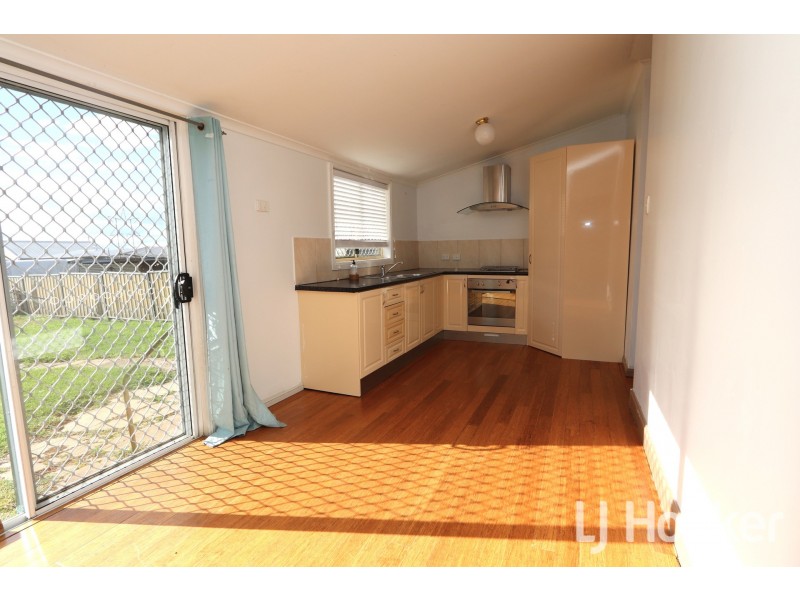 58 Bennett Street, Inverell NSW 2360