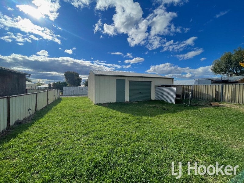 58 Bennett Street, Inverell NSW 2360