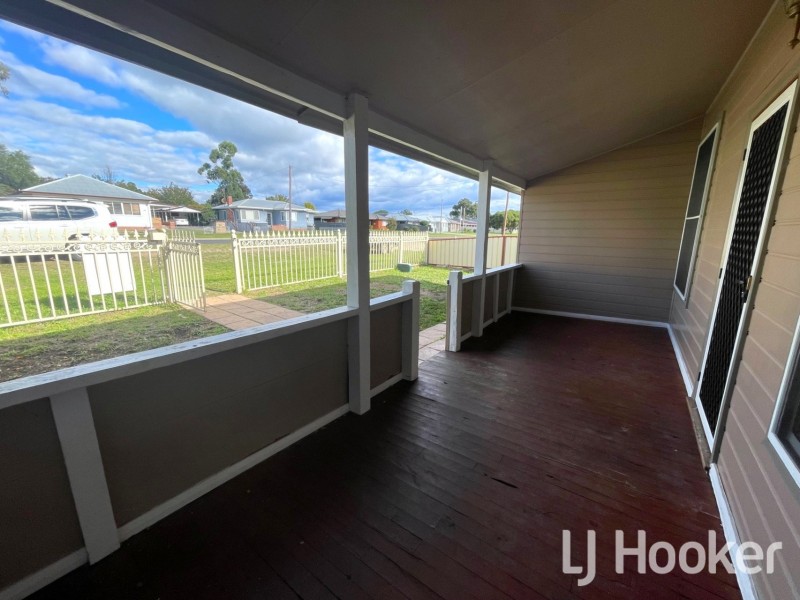 58 Bennett Street, Inverell NSW 2360