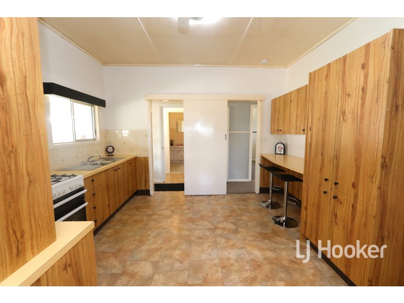 24 Wood Street, Gilgai NSW 2360