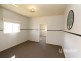 24 Wood Street, Gilgai NSW 2360