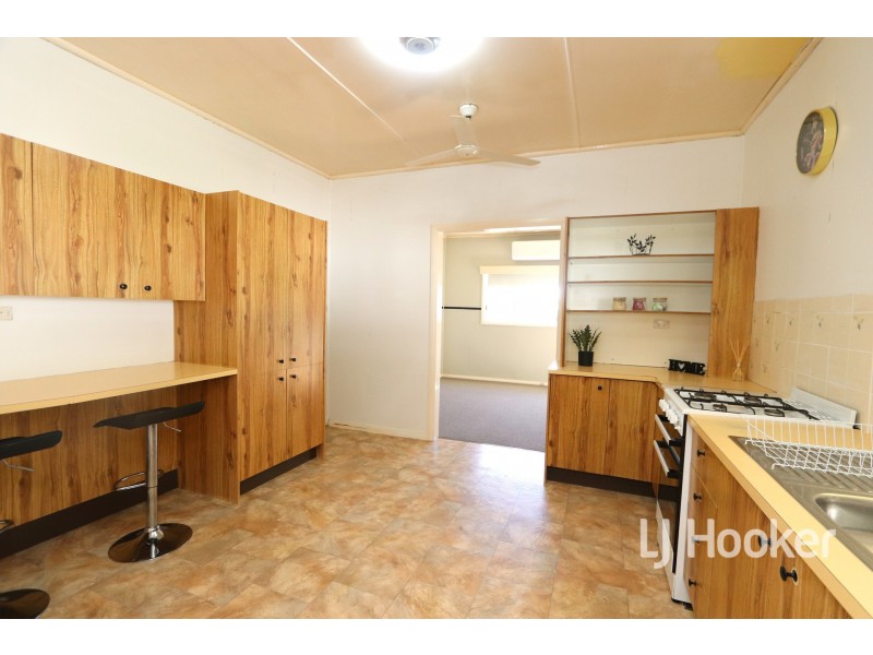 24 Wood Street, Gilgai NSW 2360