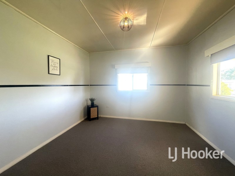 24 Wood Street, Gilgai NSW 2360